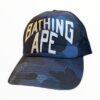 a-bathing-ape-cap