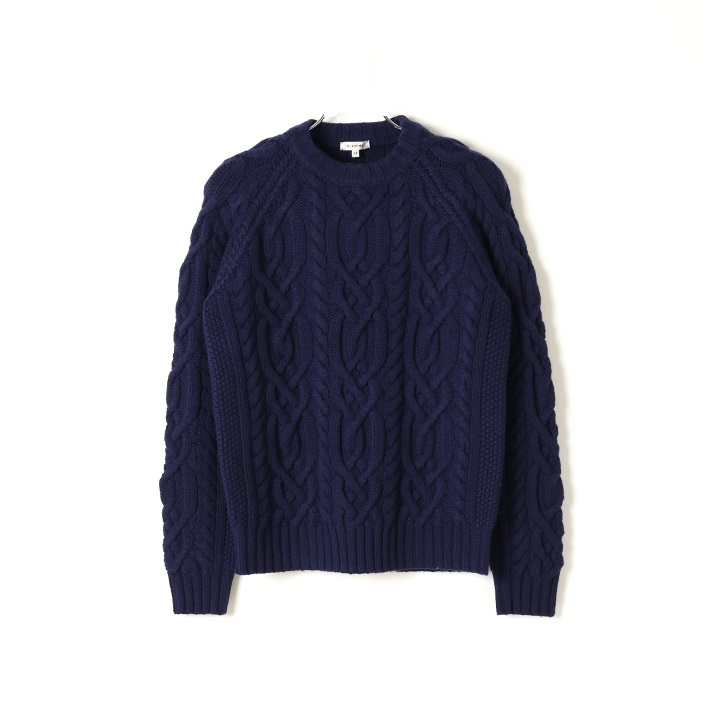 blamink-cable-knit