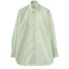 HERILL Suvin Reguler Coller Shirts