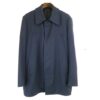 Maison Martin Margiela Car Coat