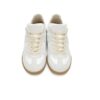 Maison Martin Margiela German trainer
