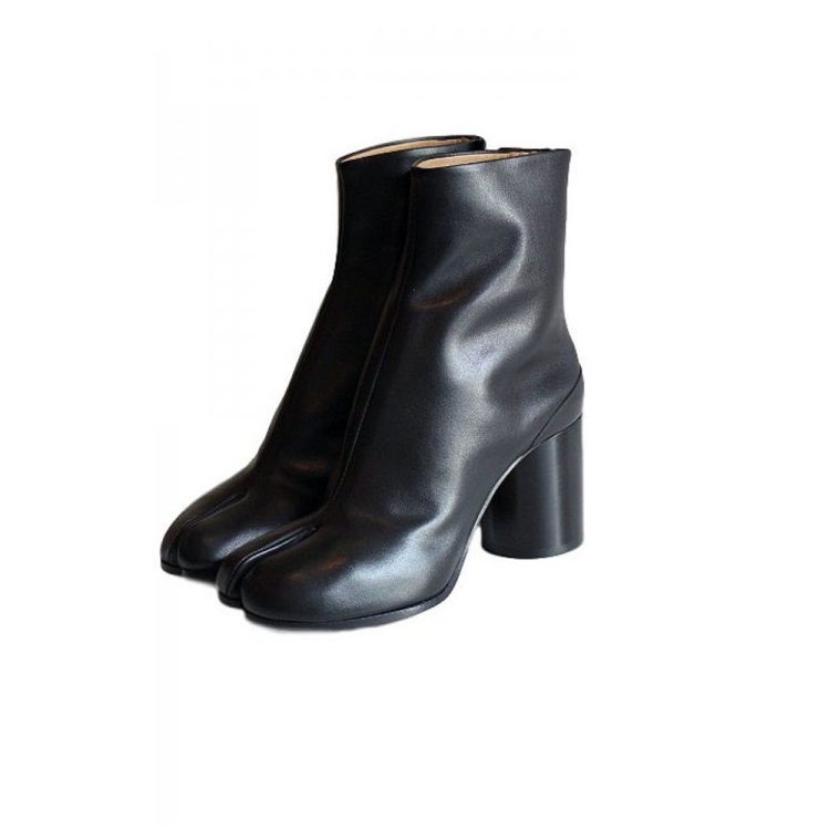 maison-martin-margiela-tabi-boot