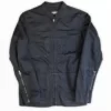 Maison Martin Margiela 04SS Cotton Jacket