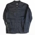 Maison Martin Margiela 04SS Cotton Jacket