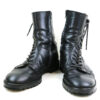 Yohji Yamamoto POUR HOMME 15AW スパイラルブーツ