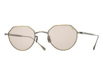 EYEVAN 7285 mod. 177