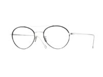 EYEVAN 7285 mod. 139