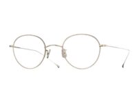EYEVAN 7285 mod. 152