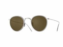 EYEVAN 7285 mod. 717