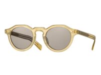 EYEVAN 7285 mod. MASON
