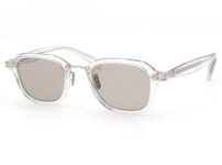 EYEVAN 7285 mod. 785