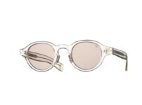 EYEVAN 7285 mod. 791
