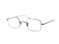EYEVAN 7285 mod.158