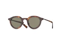 EYEVAN 7285 mod.740