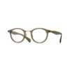 EYEVAN 7285 mod. 566