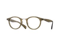 EYEVAN 7285 mod. 566