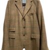 anatomica-charly-jacket