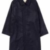 anatomica-single-raglan-coat