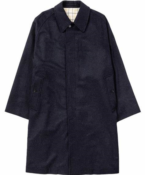 anatomica-single-raglan-coat