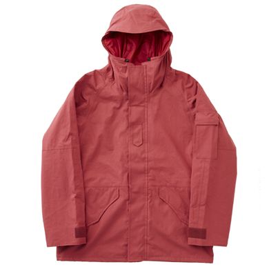 anatomica-ventile-parka