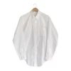 anatomica-bd-shirt