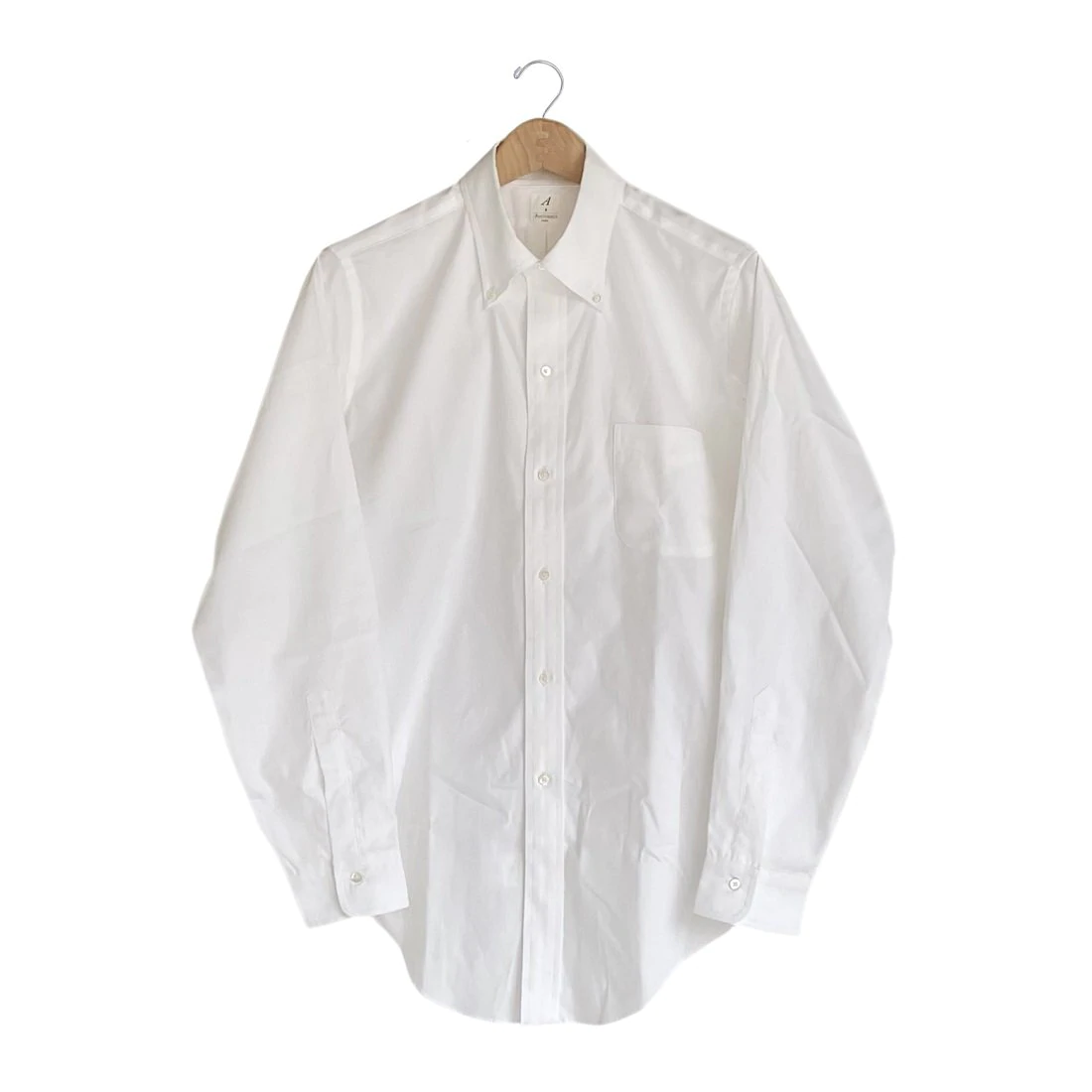 anatomica-bd-shirt