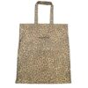 blamink-leopard-tote-bag