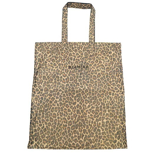 blamink-leopard-tote-bag