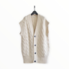 blamink-cable-knit-vest