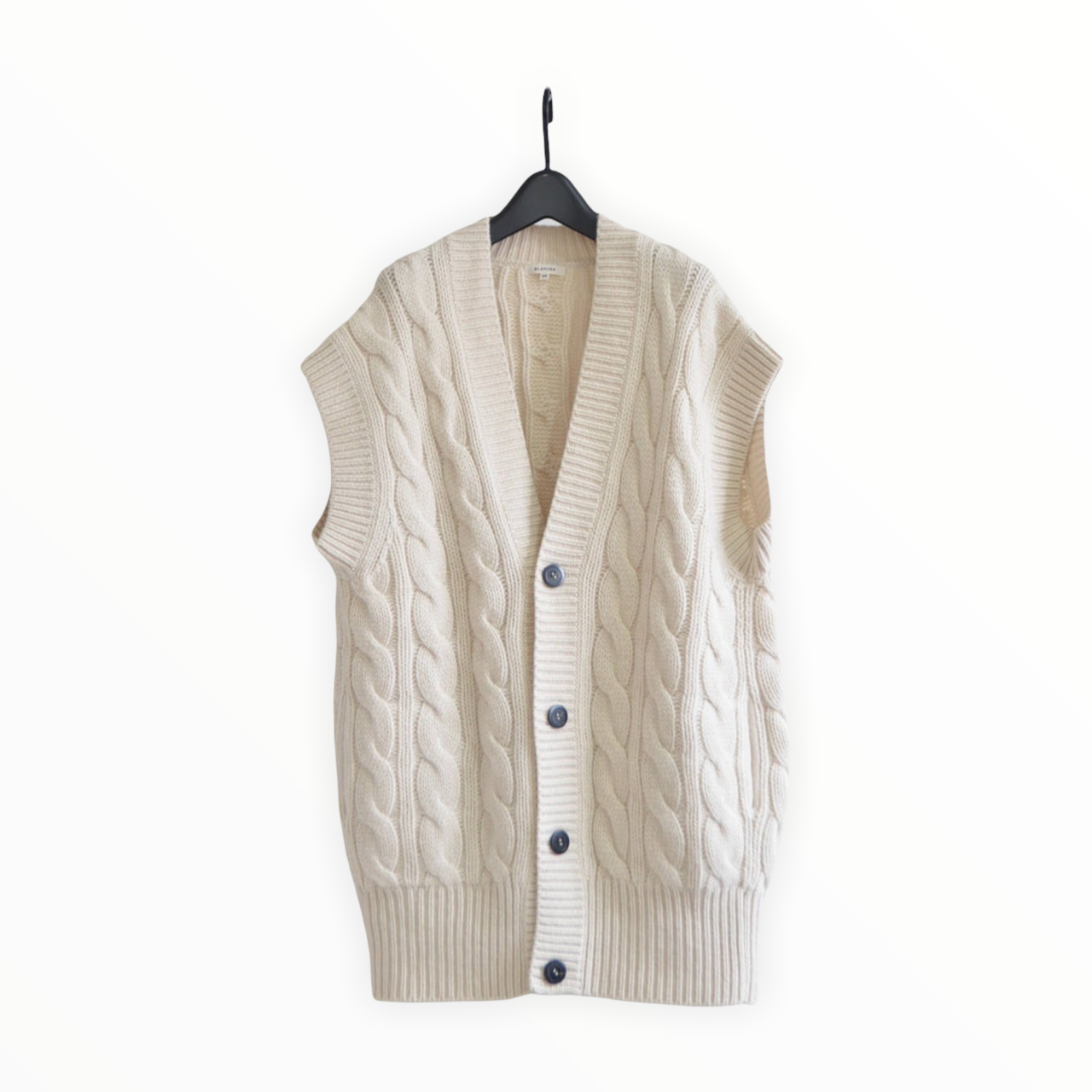 blamink-cable-knit-vest