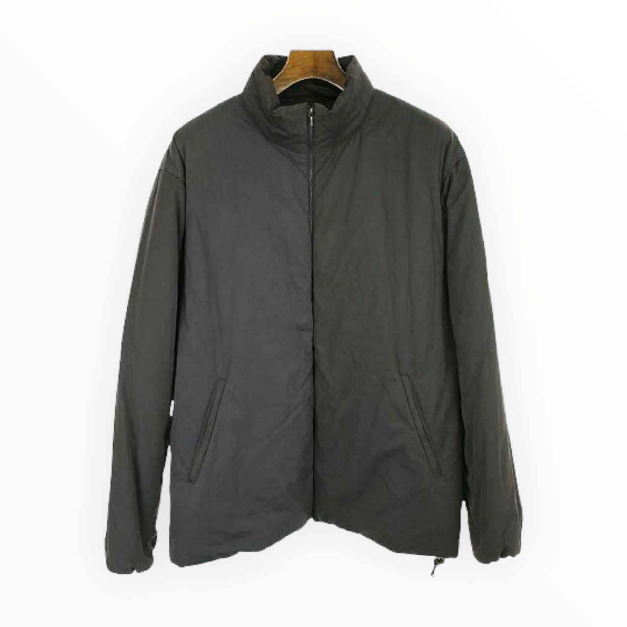 COMOLI Insulation Jacket