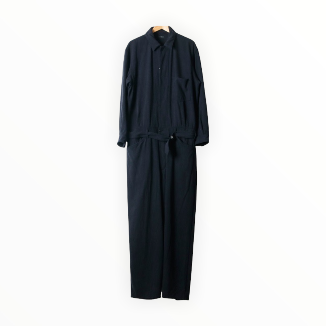 COMOLI JUMPSUITS