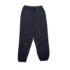 COMOLI CASHMERE SILK KNIT PANTS