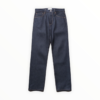HERILL CASHMERE DENIM 5PK