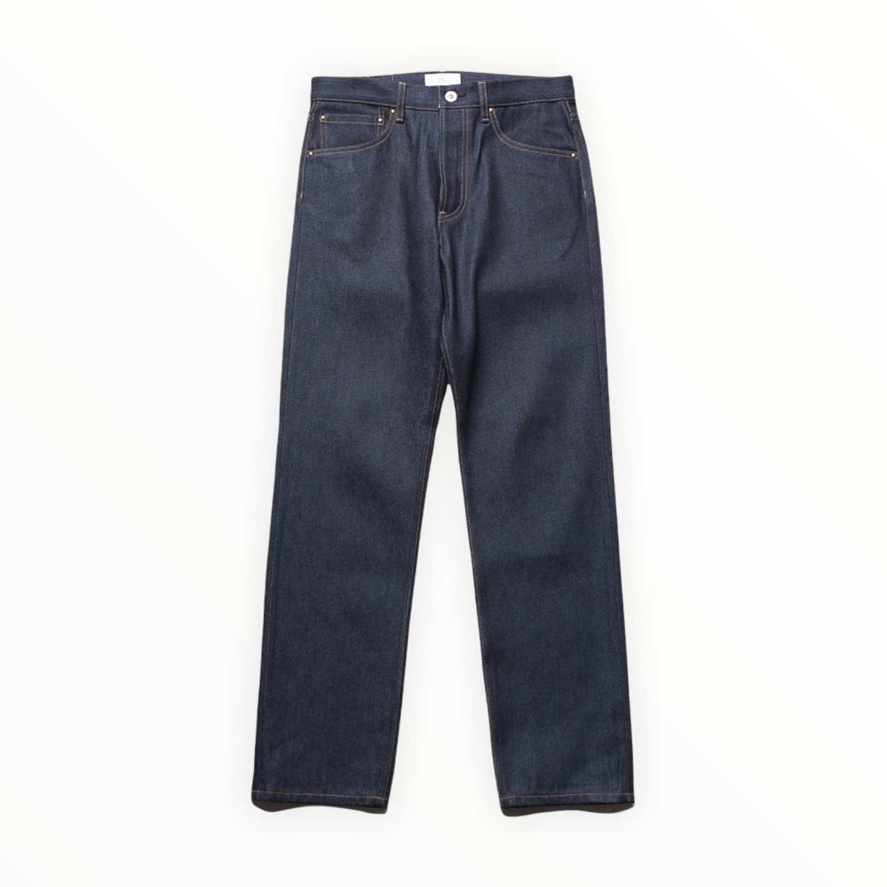 HERILL CASHMERE DENIM 5PK