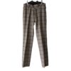 anatomica-tango-pants