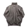 shet-yarn-knit-turtle-neck