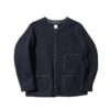 anatomica-beach-cloth-cardigan