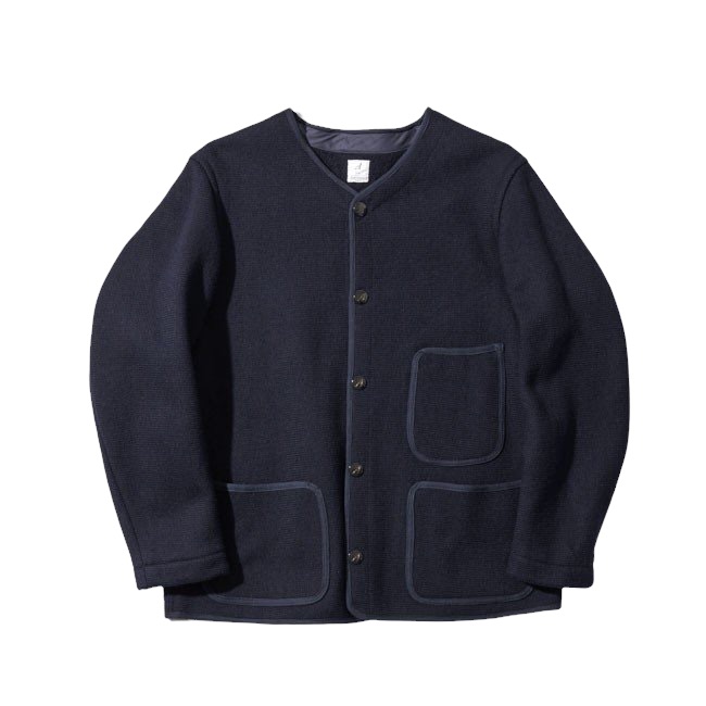 anatomica-beach-cloth-cardigan