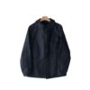 anatomica-apache-jacket