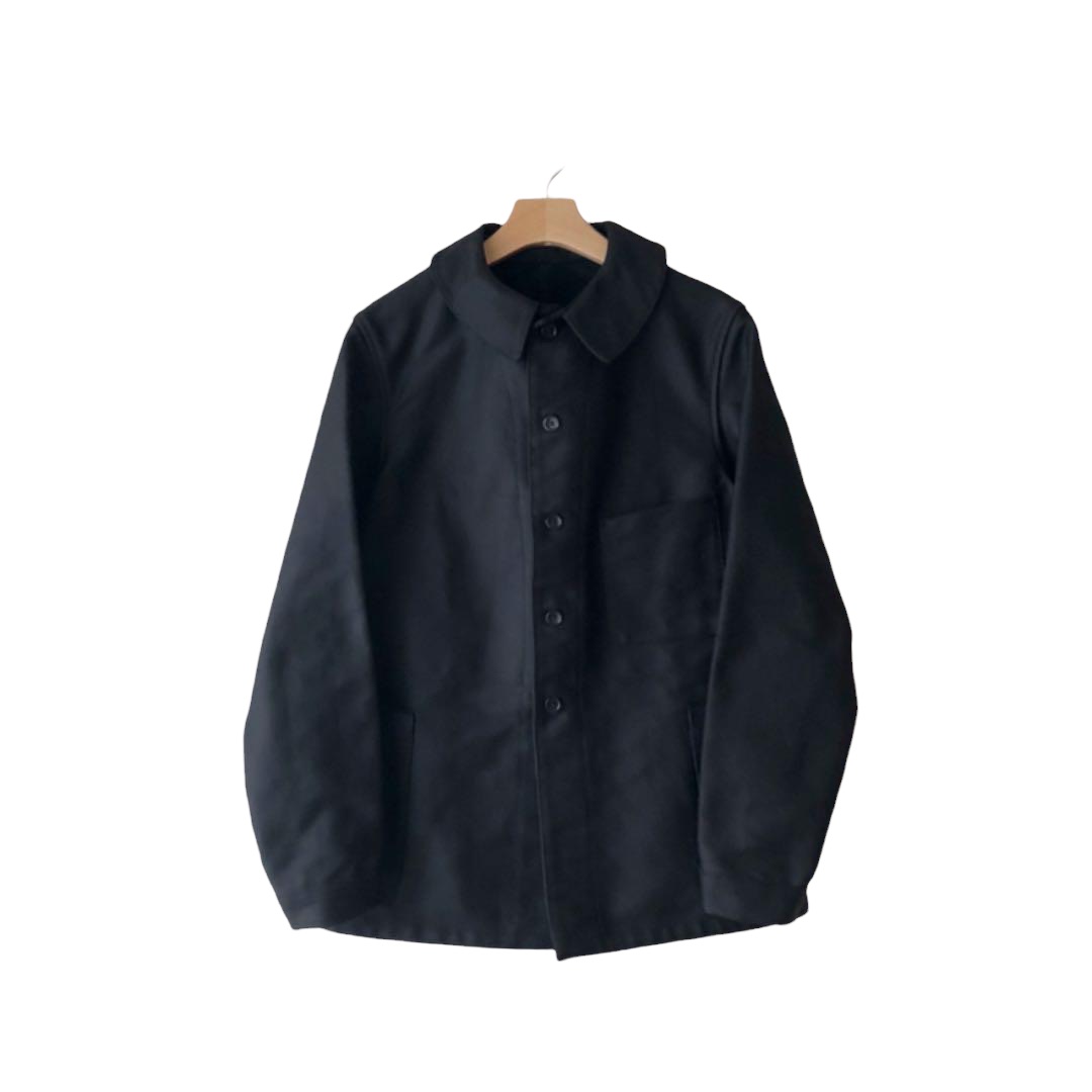 anatomica-apache-jacket