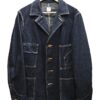 anatomica-coverall-jacket