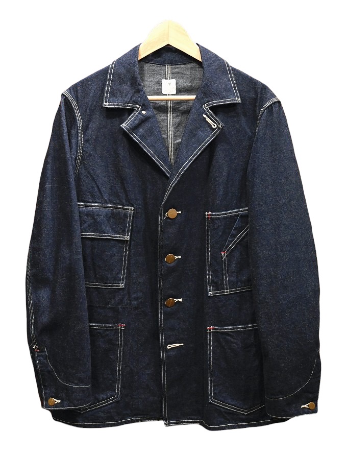 anatomica-coverall-jacket