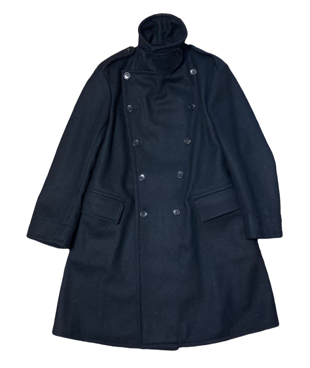 anatomica-cd-long-coat