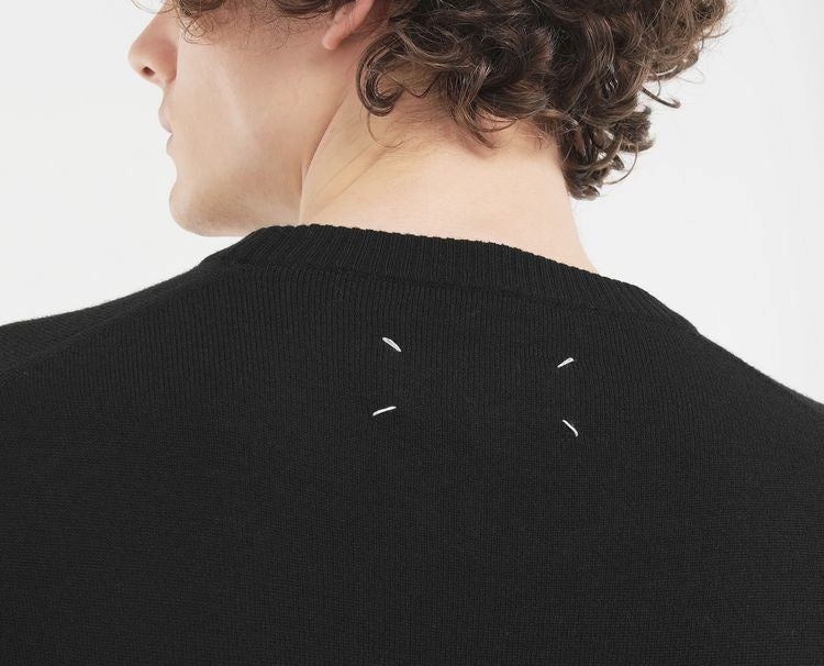 Maison Martin Margiela