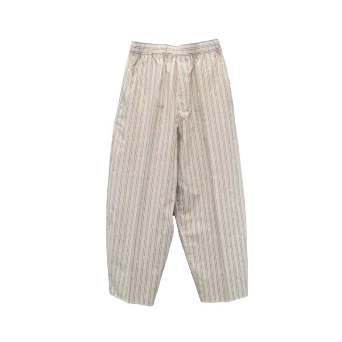 Cristaseya PYJAMA PANTS