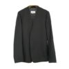 no-collar-jacket