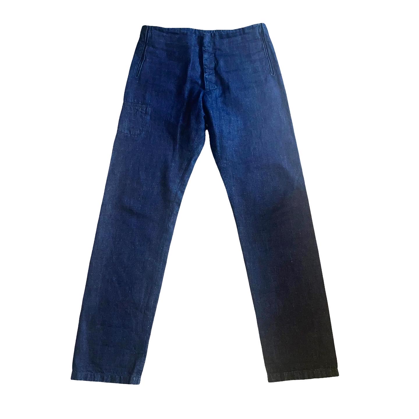 maison-martin-margiela-mcqueen-pant