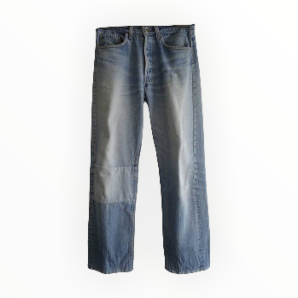 maison-martin-margiela-artisanal-denim-pant