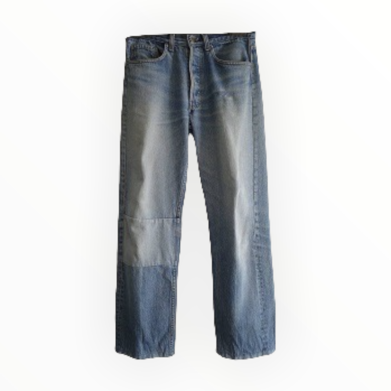 maison-martin-margiela-artisanal-denim-pant